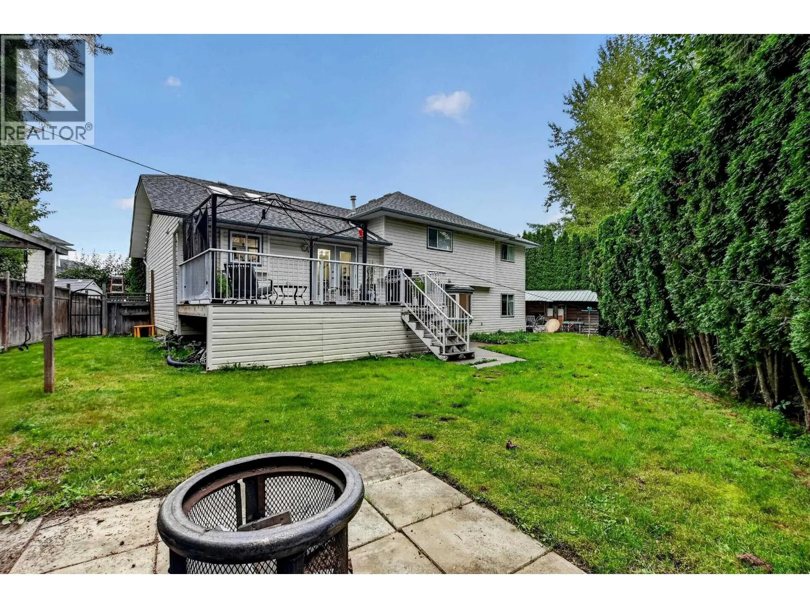 6320 BLISS POINT