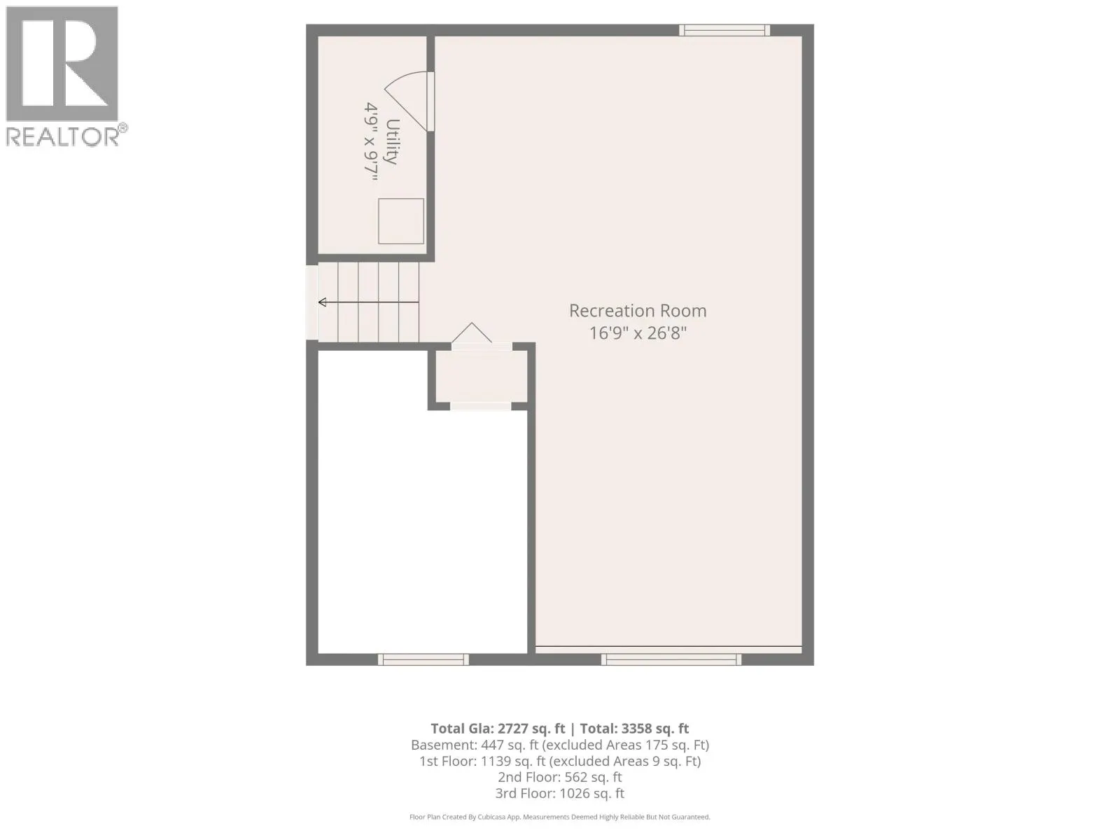 6320 BLISS POINT