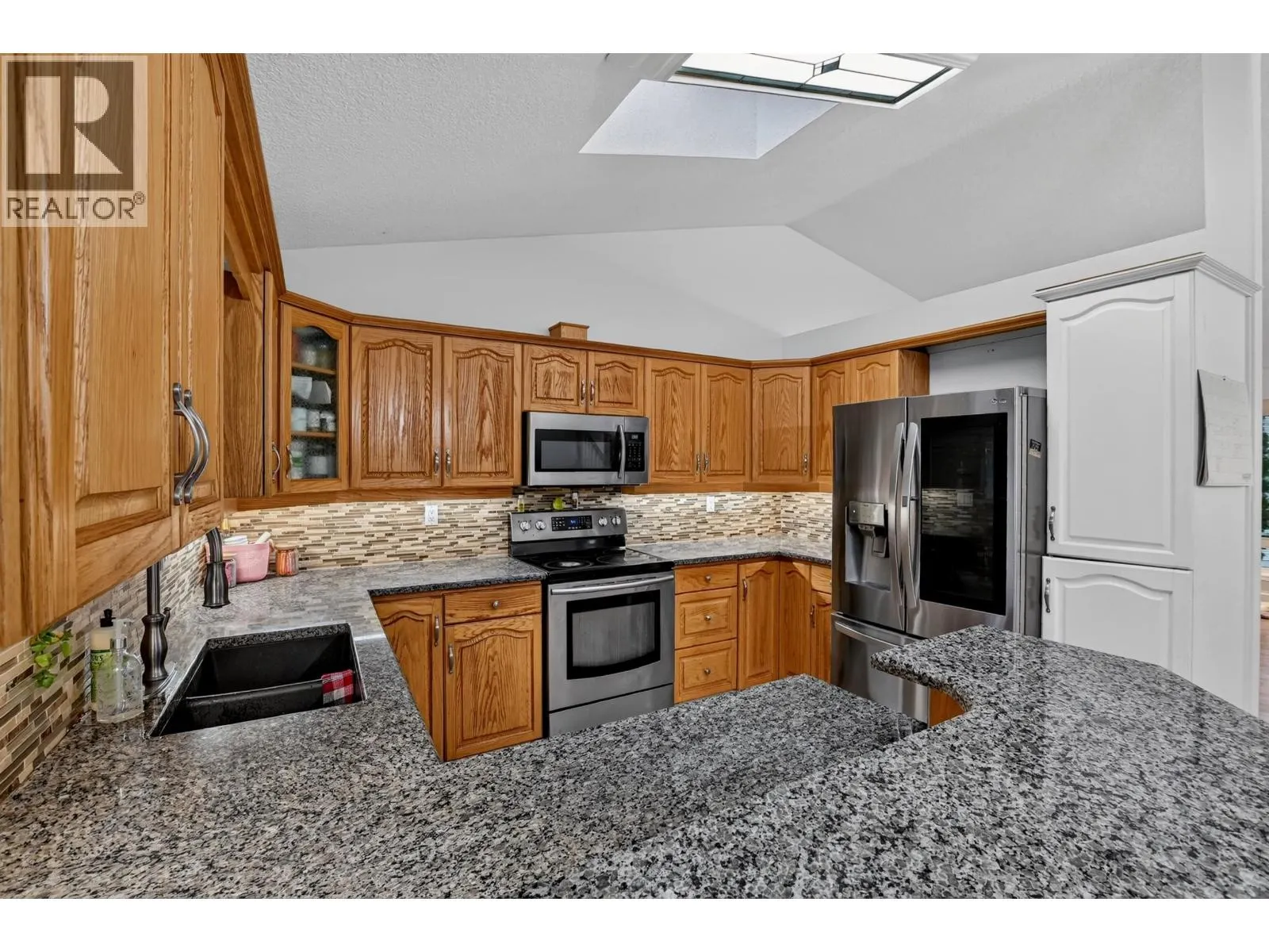 6320 BLISS POINT