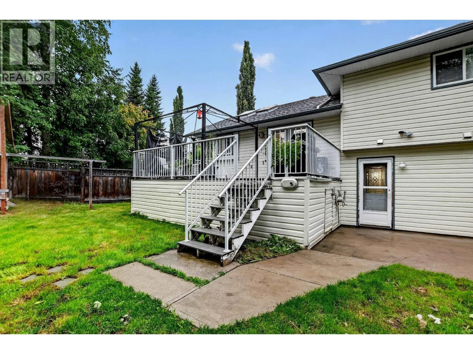 6320 BLISS POINT
