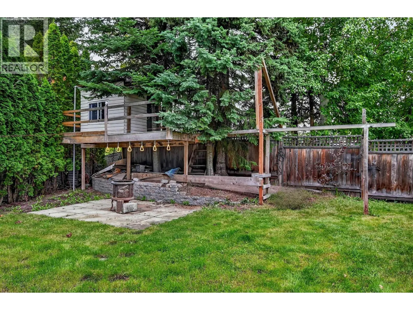 6320 BLISS POINT