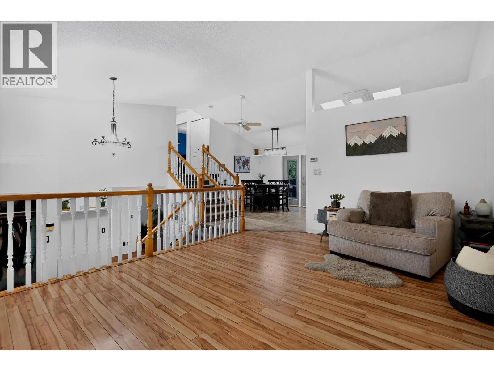 6320 BLISS POINT