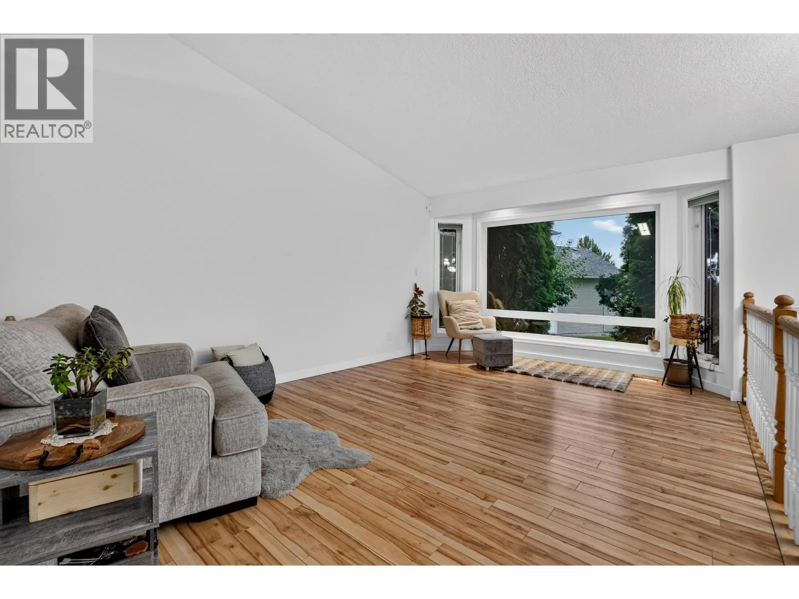 6320 BLISS POINT