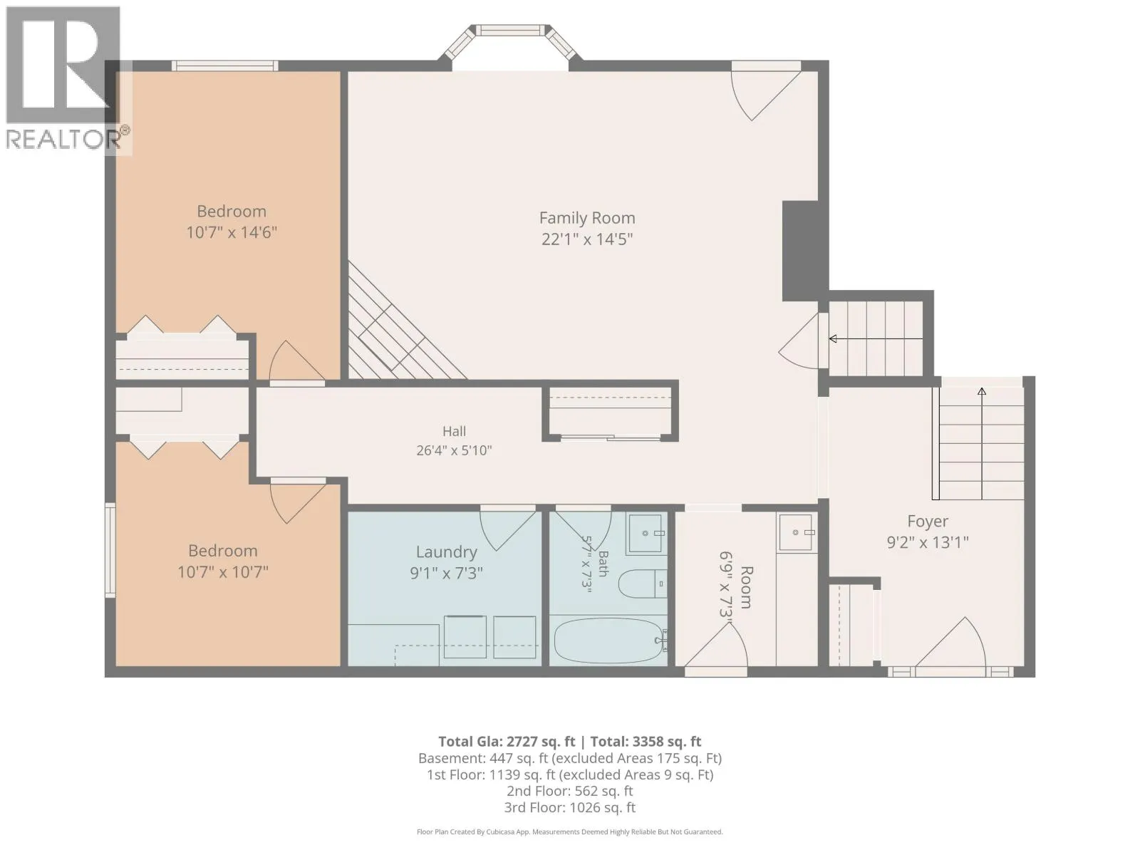 6320 BLISS POINT