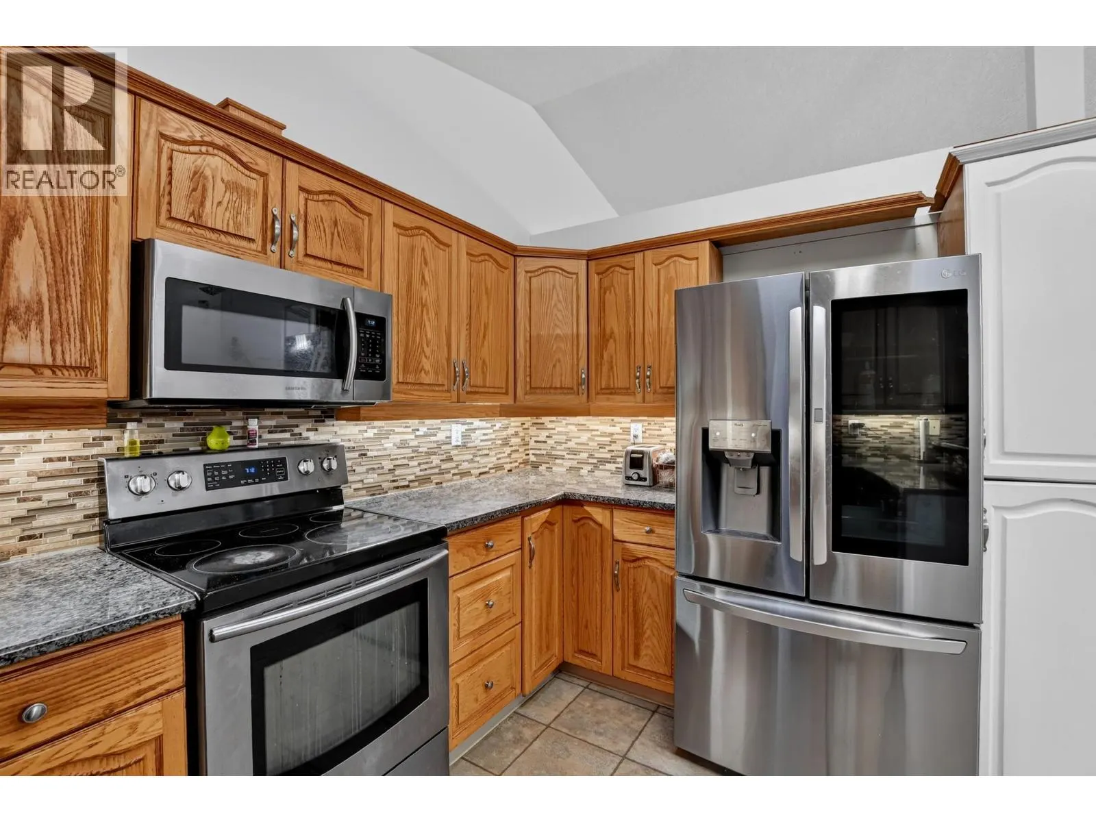 6320 BLISS POINT