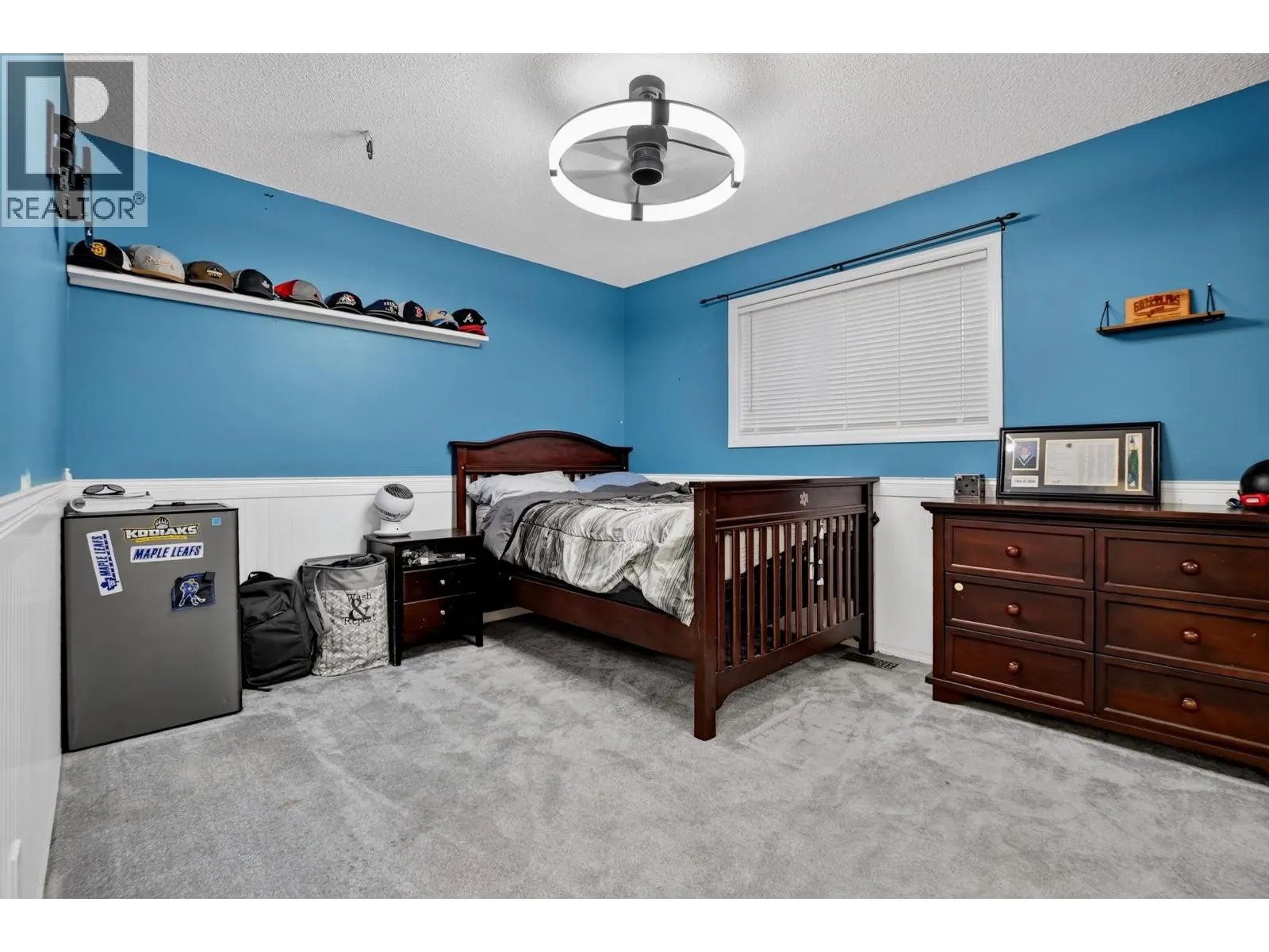 6320 BLISS POINT