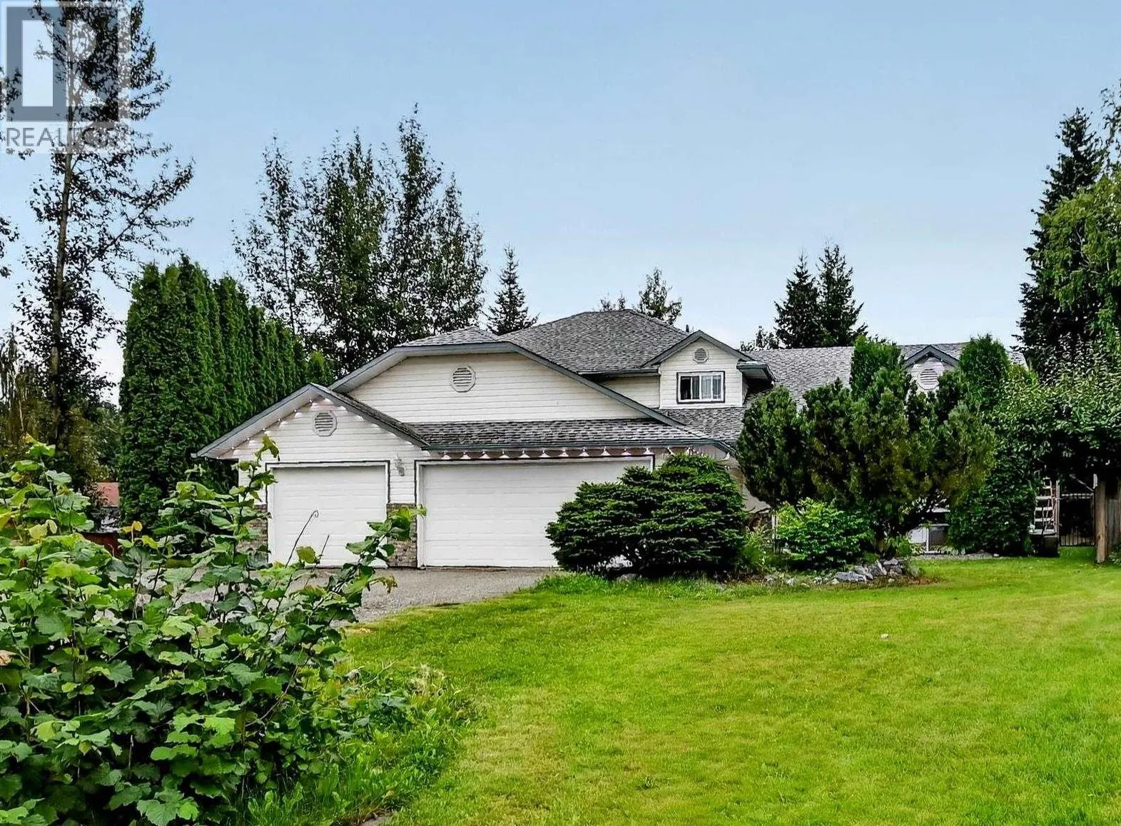 6320 BLISS POINT