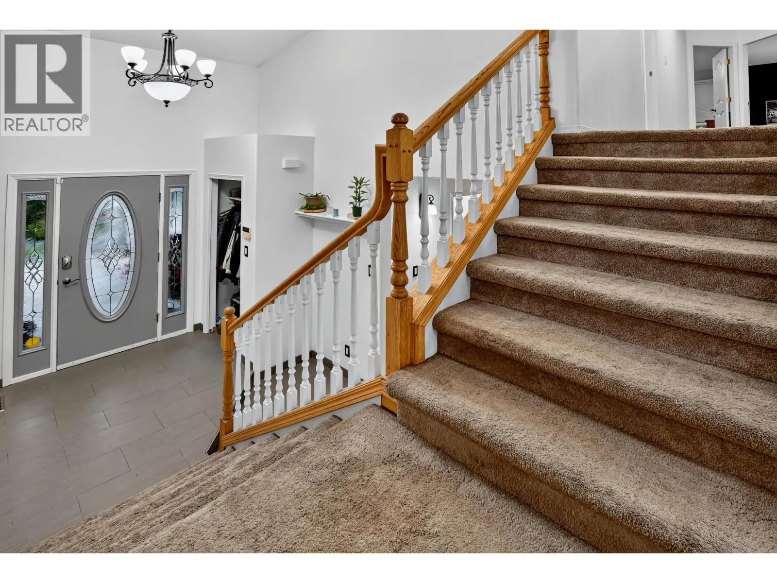 6320 BLISS POINT