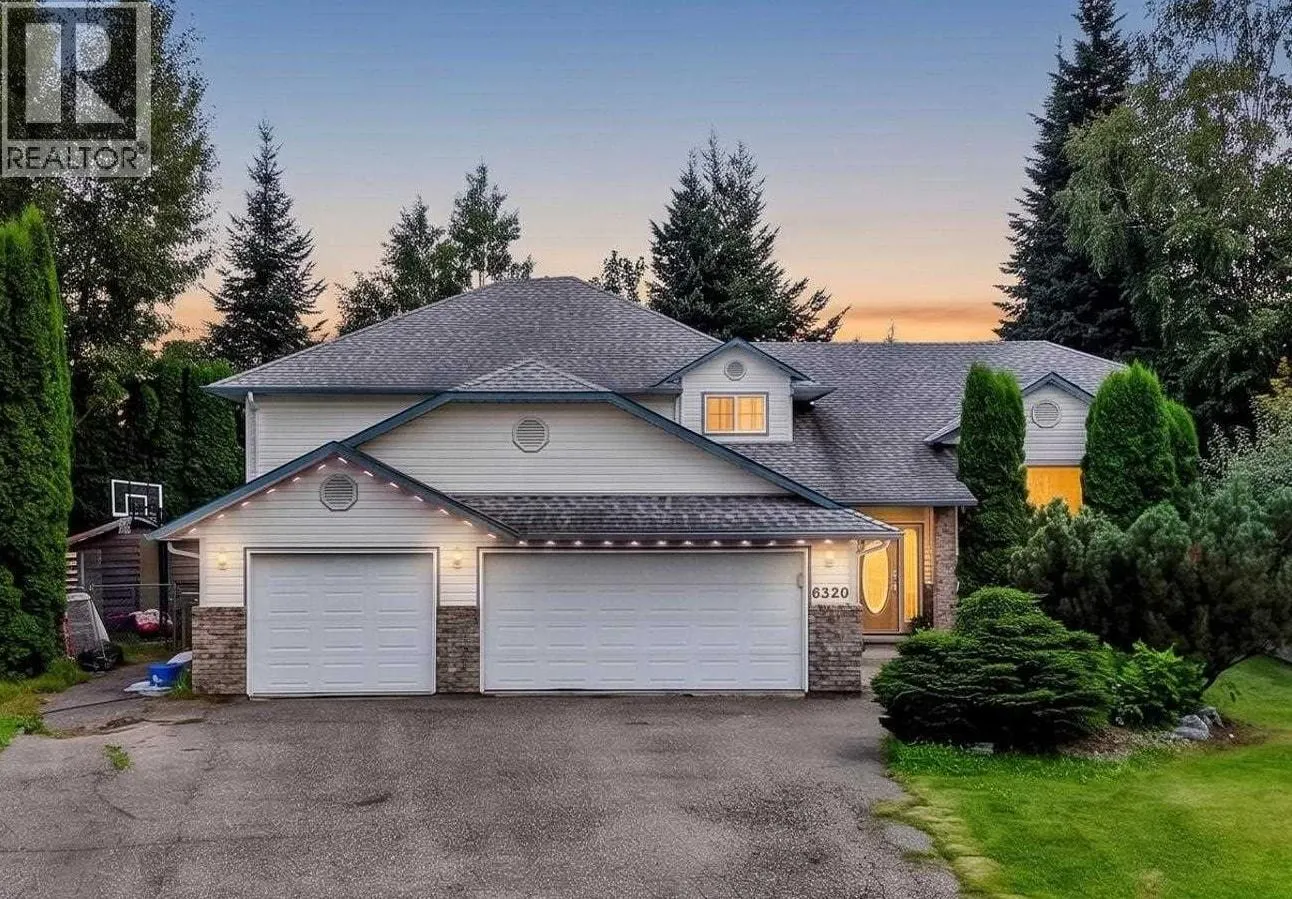 6320 BLISS POINT