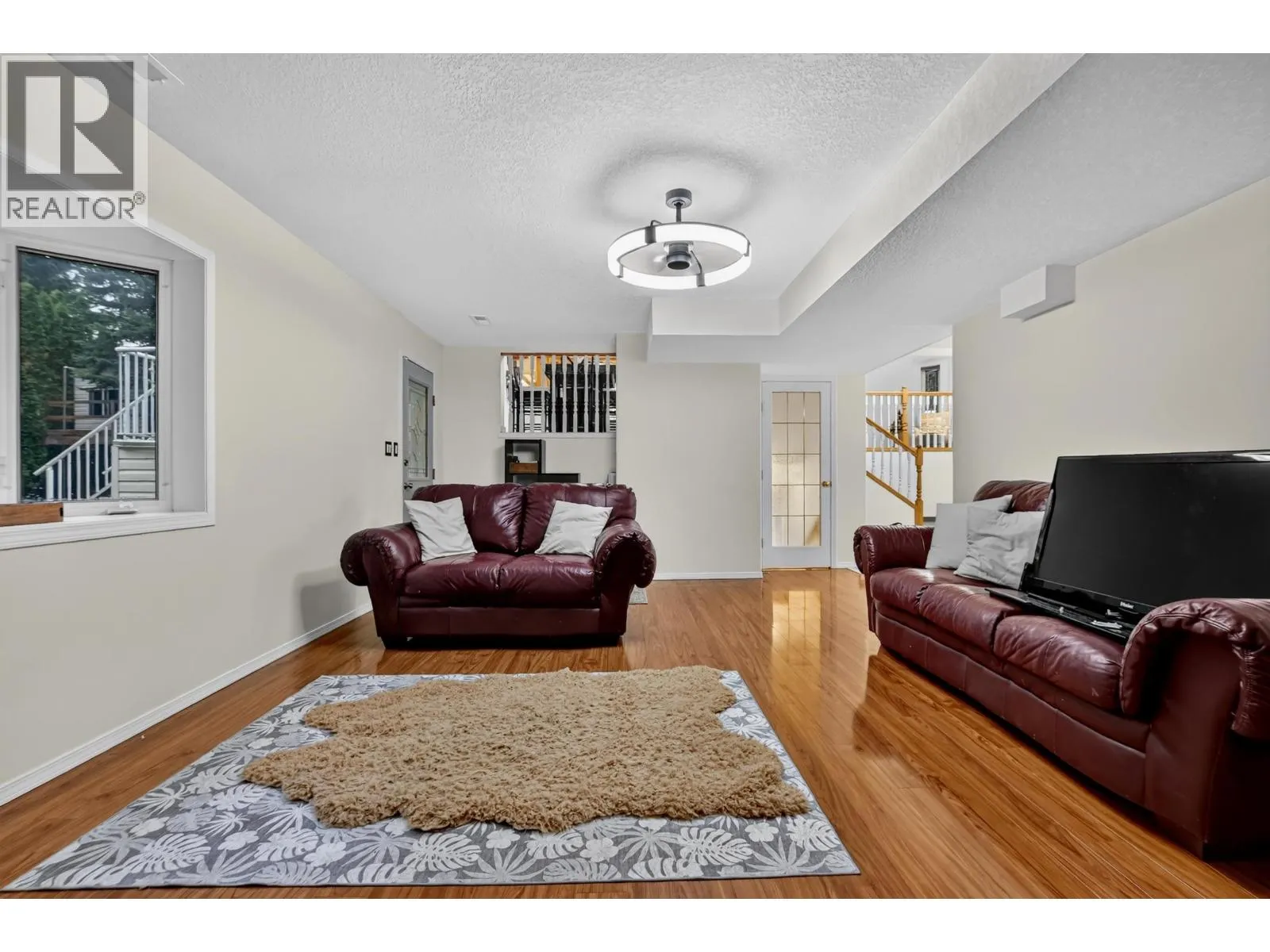 6320 BLISS POINT