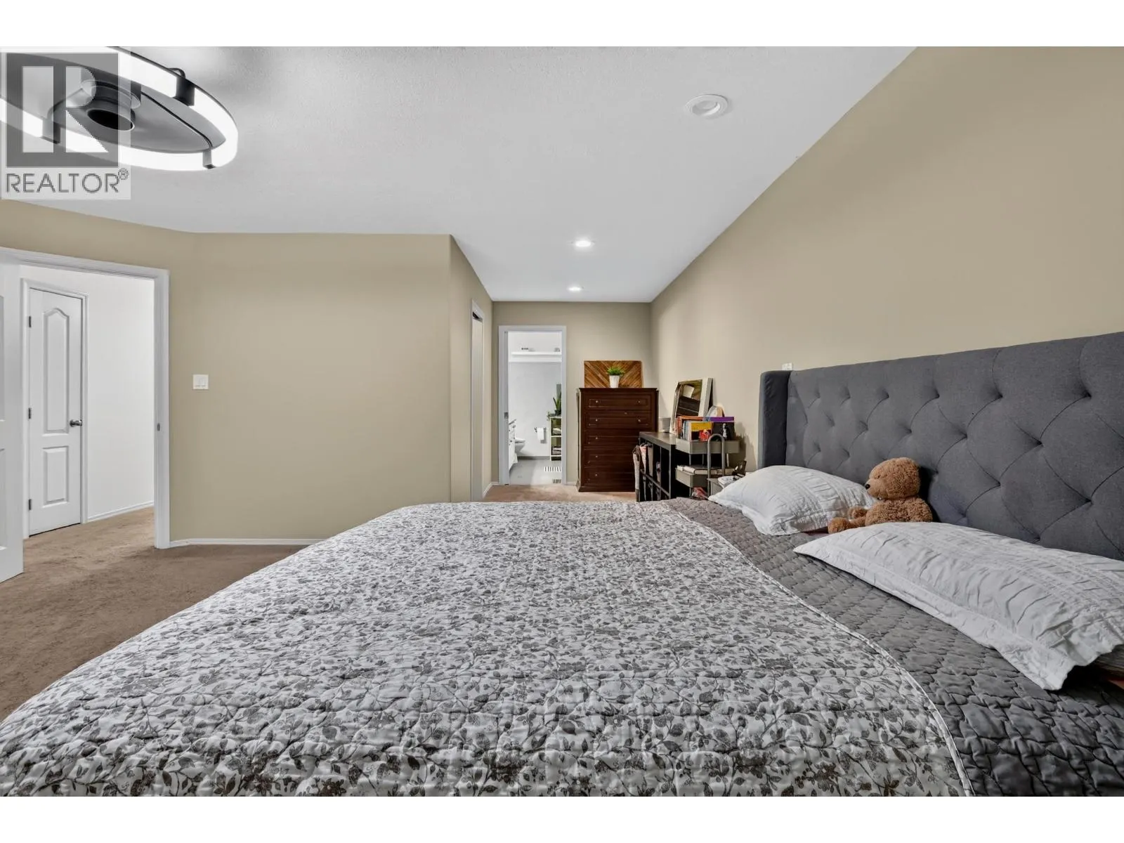 6320 BLISS POINT