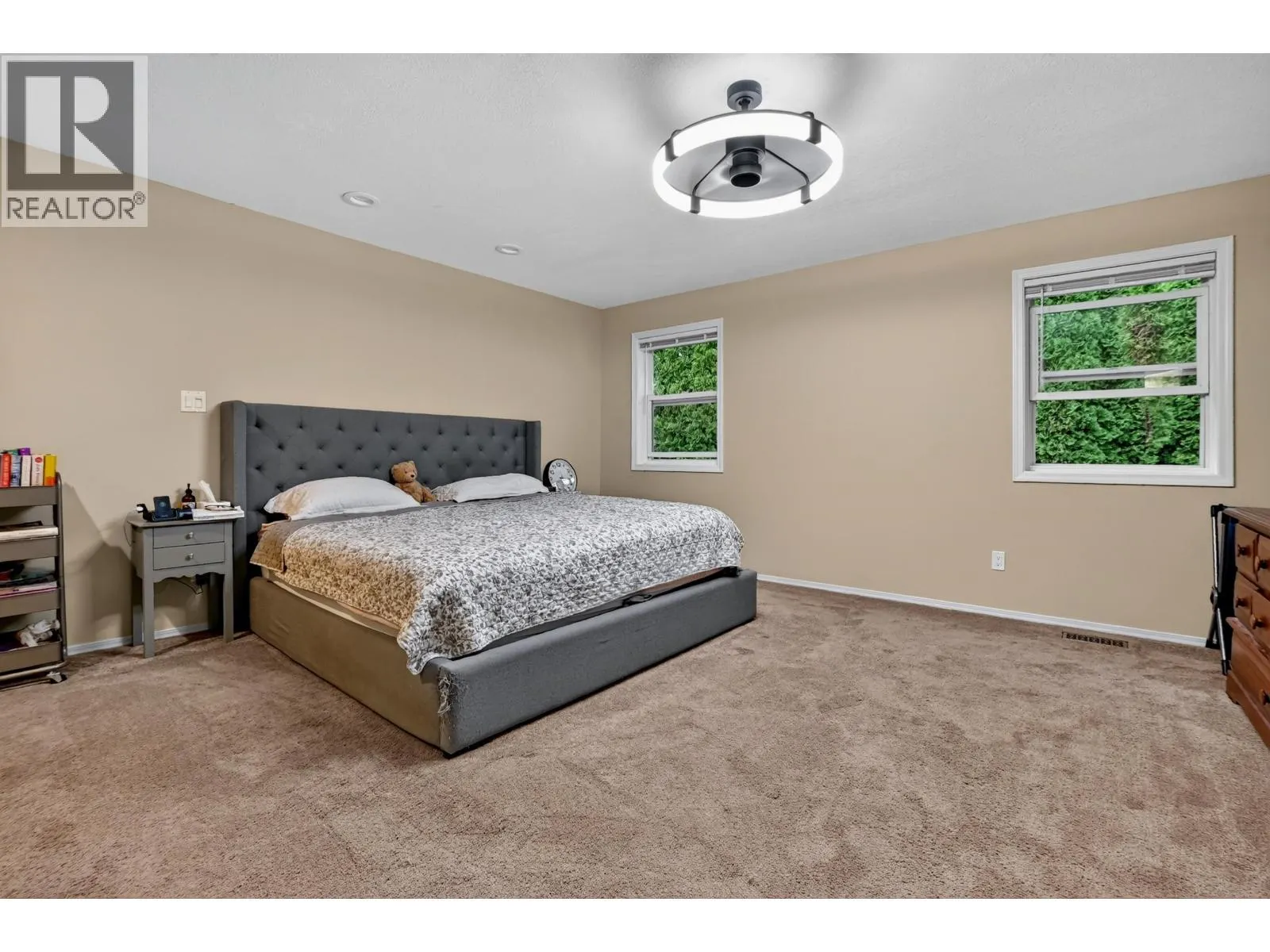 6320 BLISS POINT