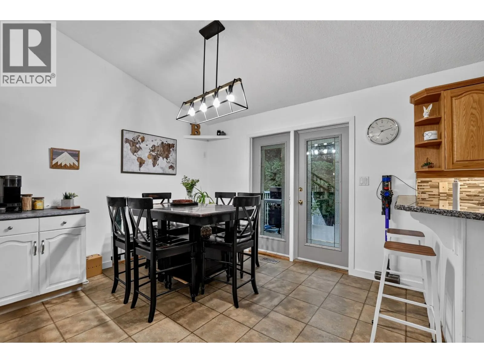6320 BLISS POINT