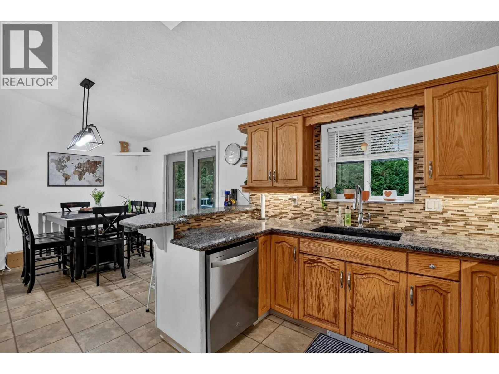 6320 BLISS POINT