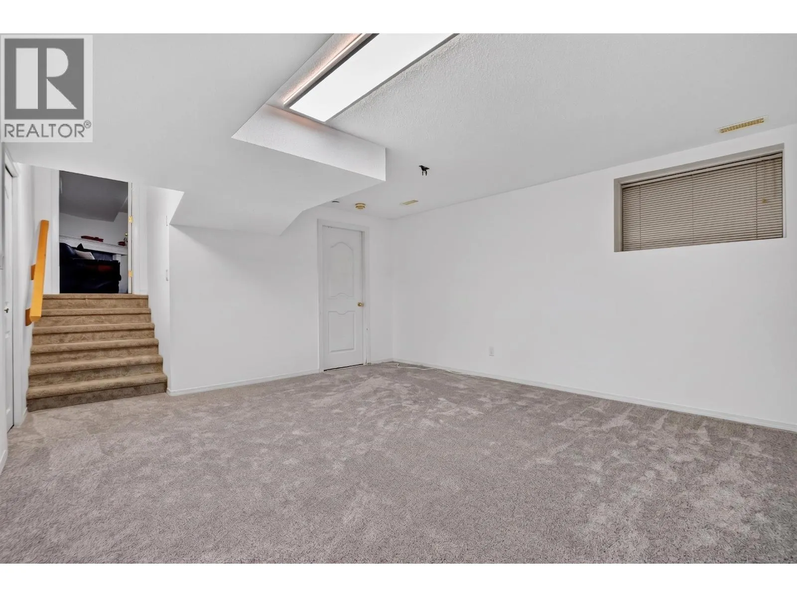 6320 BLISS POINT