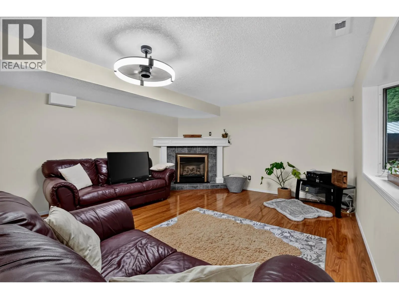 6320 BLISS POINT
