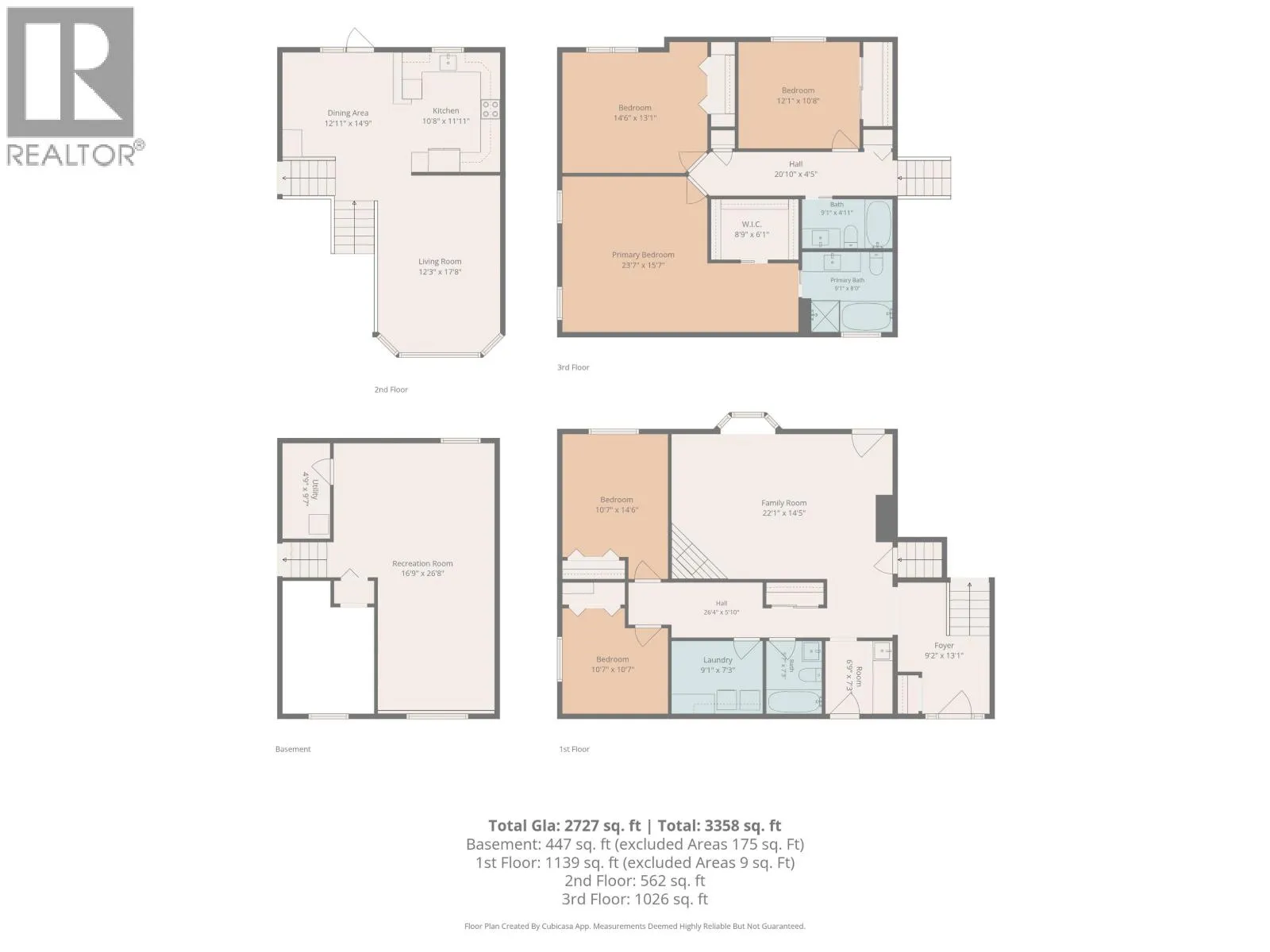 6320 BLISS POINT
