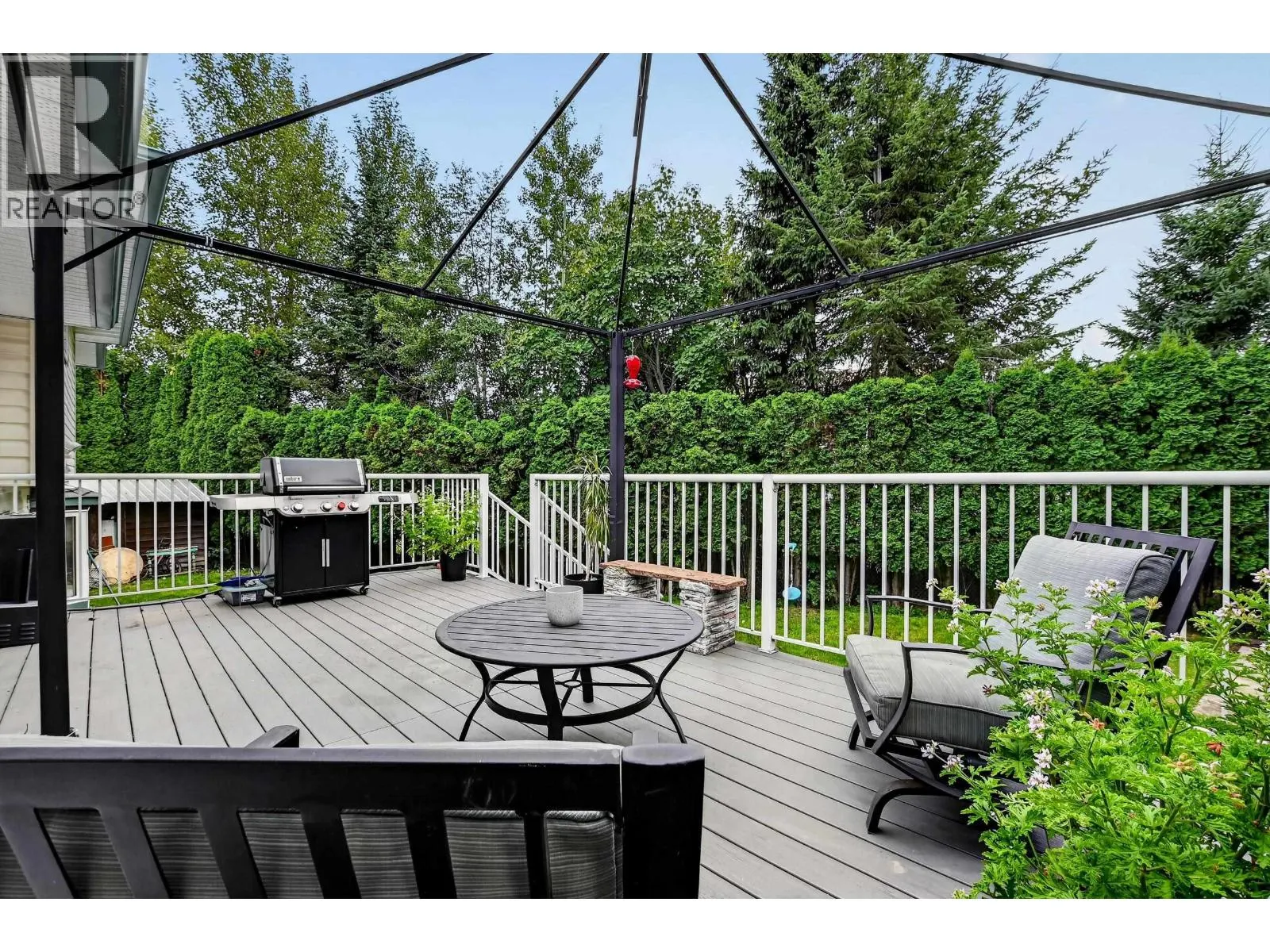6320 BLISS POINT