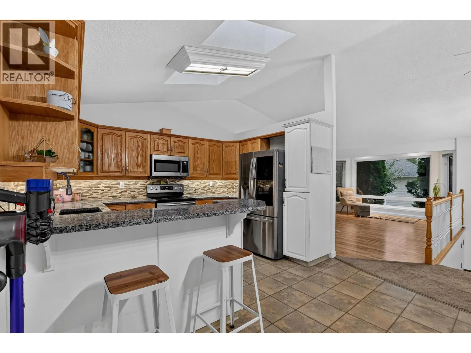 6320 BLISS POINT