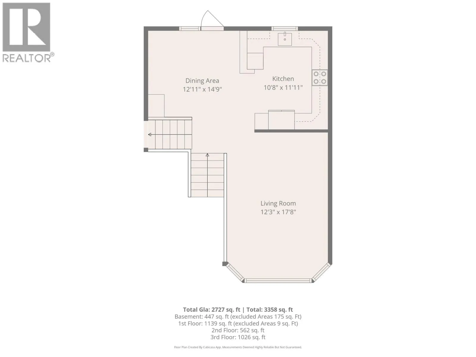 6320 BLISS POINT