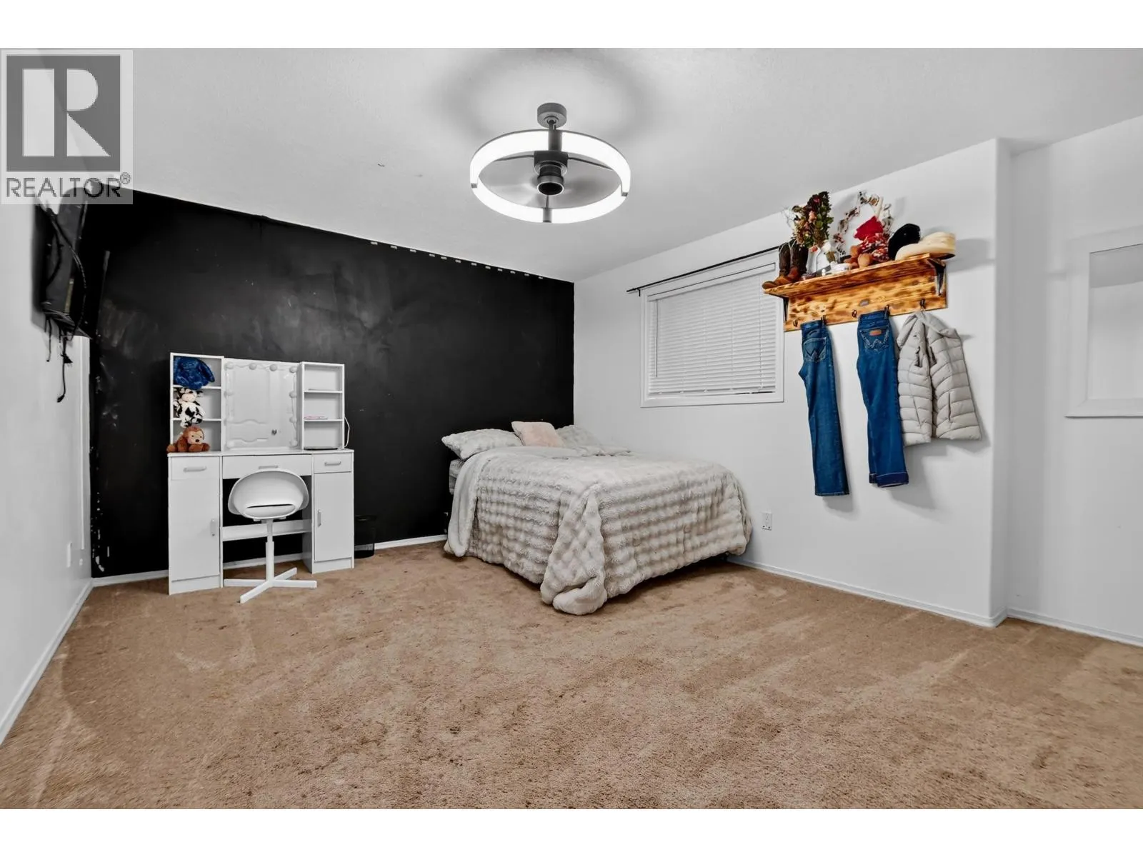 6320 BLISS POINT
