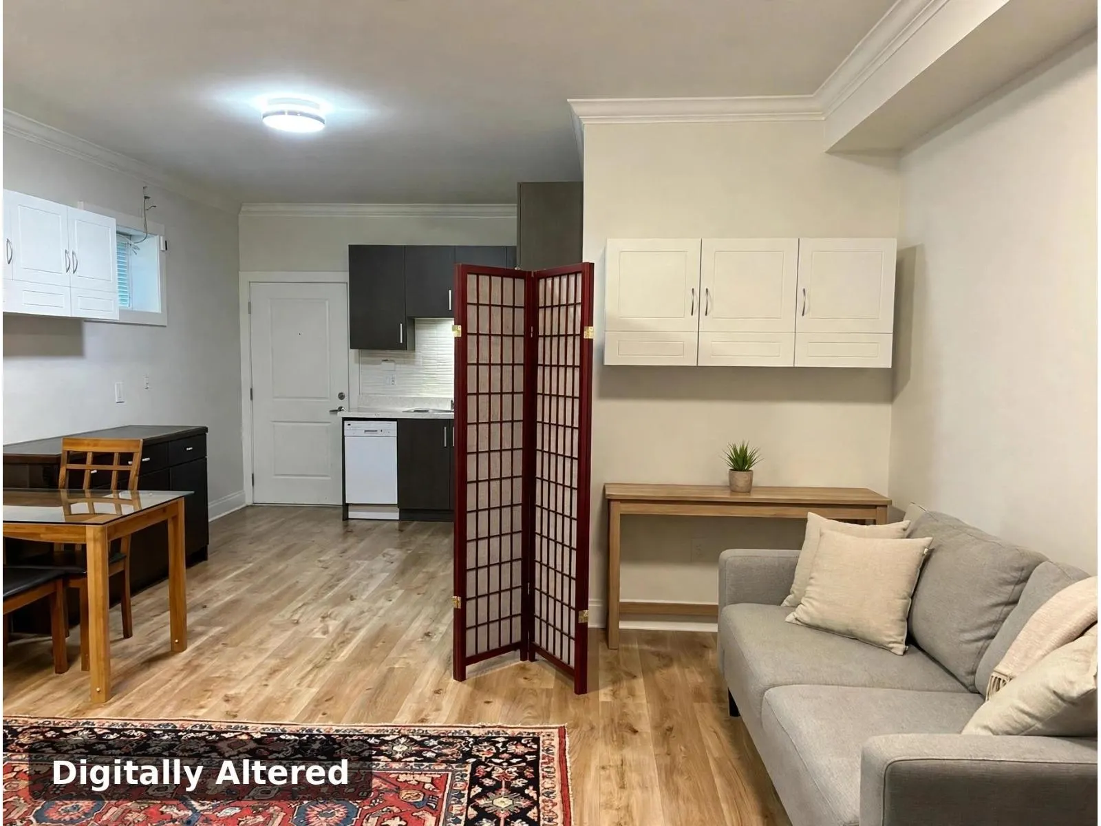 9102 NORUM ROAD