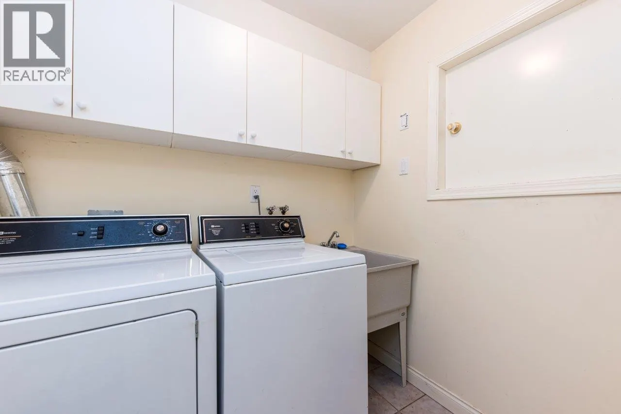 449 E 16TH STREET
