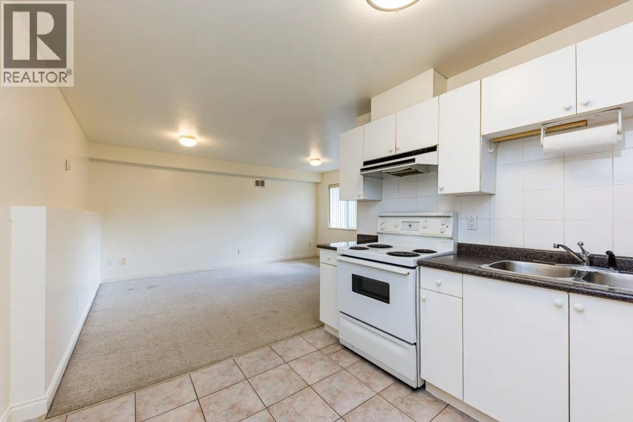 449 E 16TH STREET