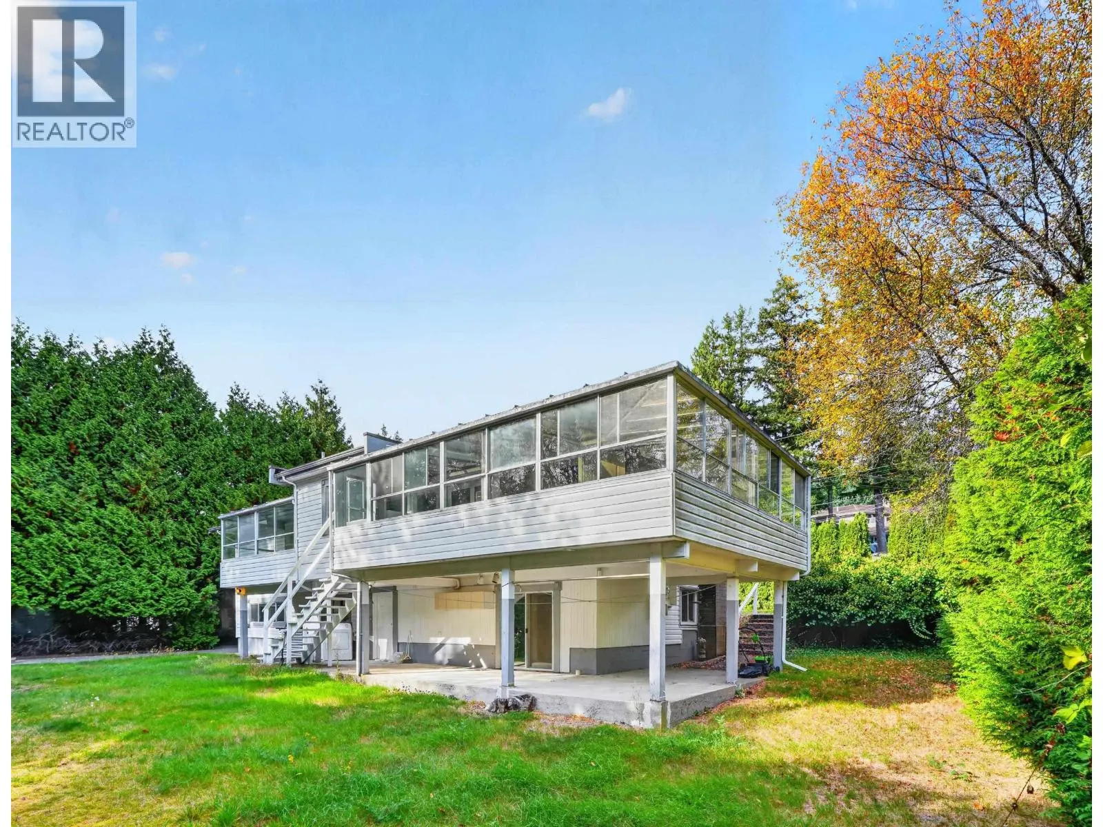 4380 WOODCREST ROAD