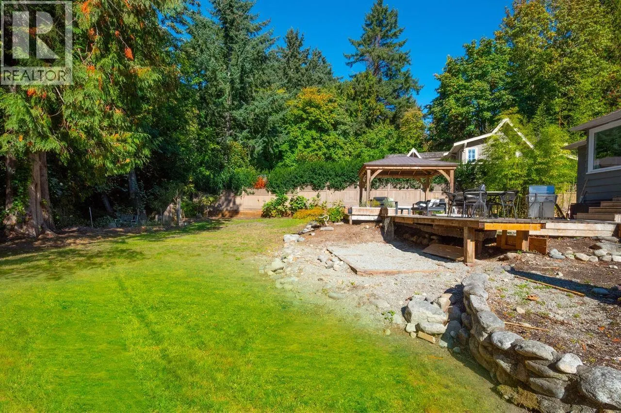 4325 MORGAN CRESCENT