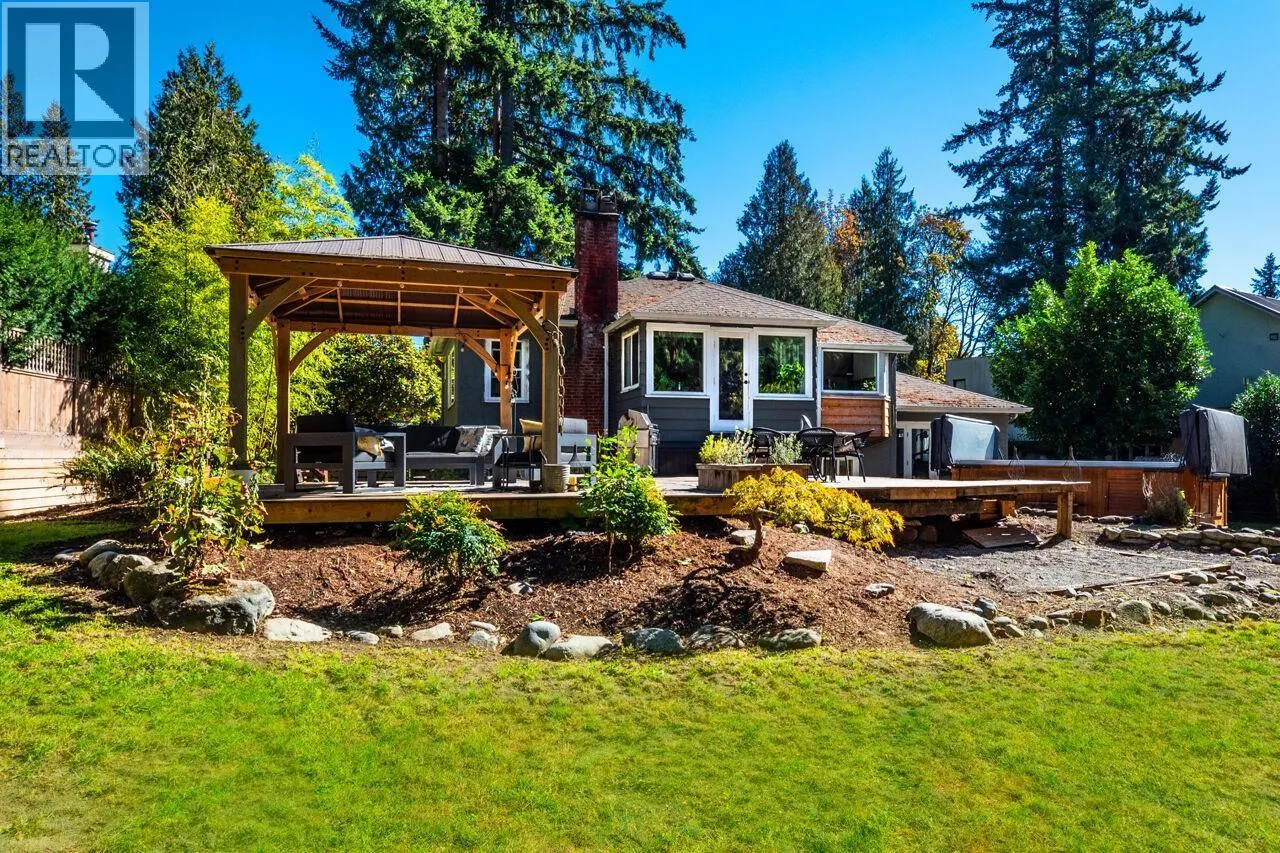 4325 MORGAN CRESCENT