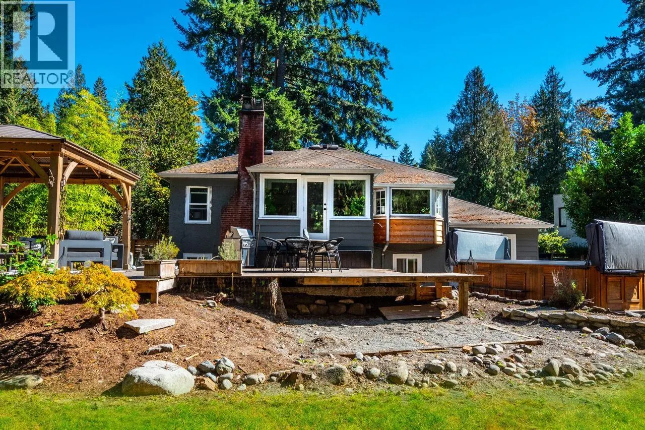 4325 MORGAN CRESCENT