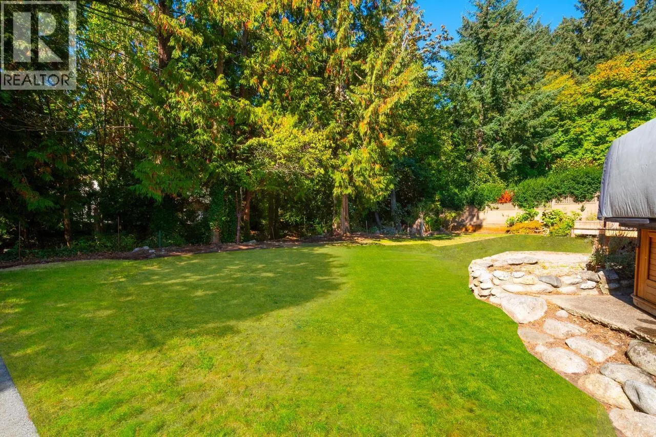4325 MORGAN CRESCENT