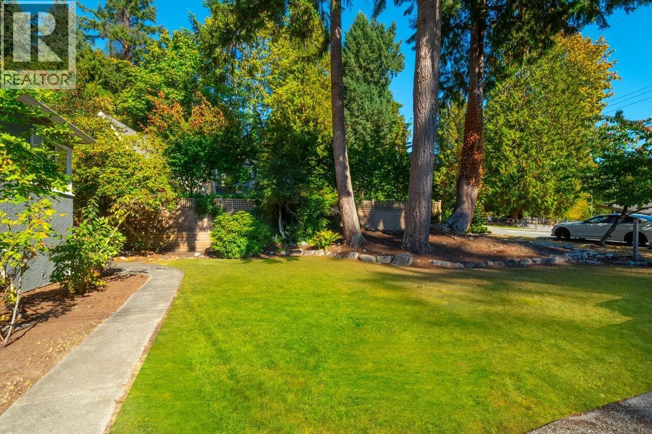 4325 MORGAN CRESCENT
