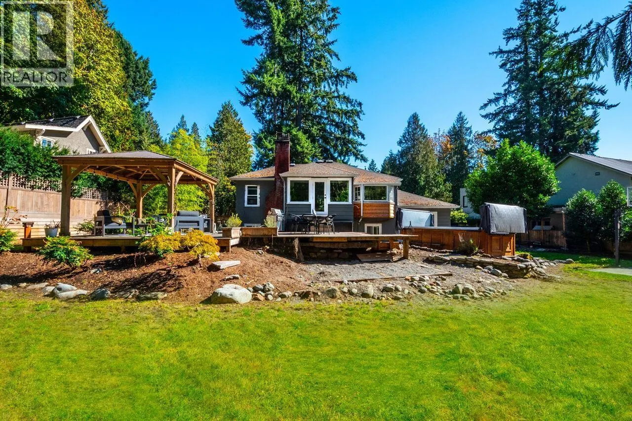 4325 MORGAN CRESCENT