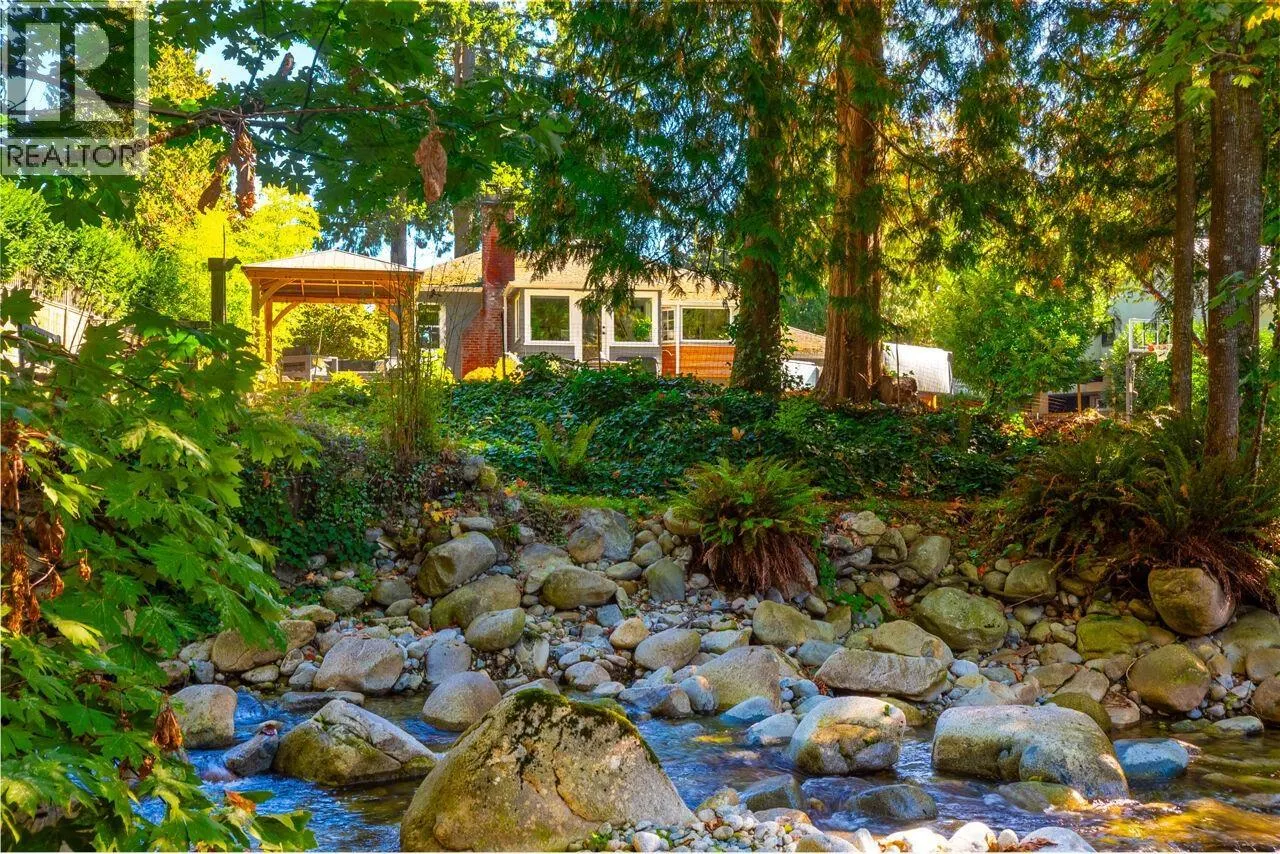 4325 MORGAN CRESCENT