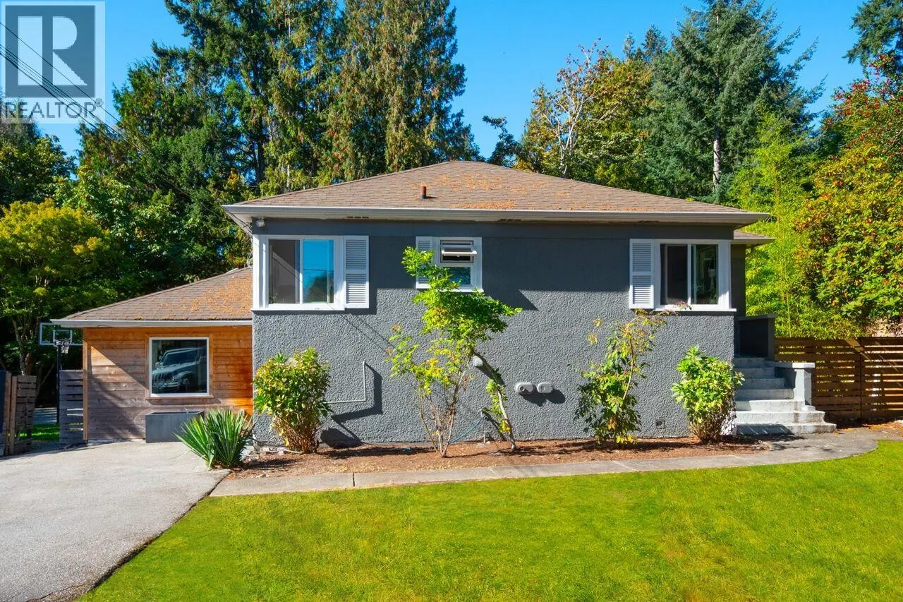 4325 MORGAN CRESCENT