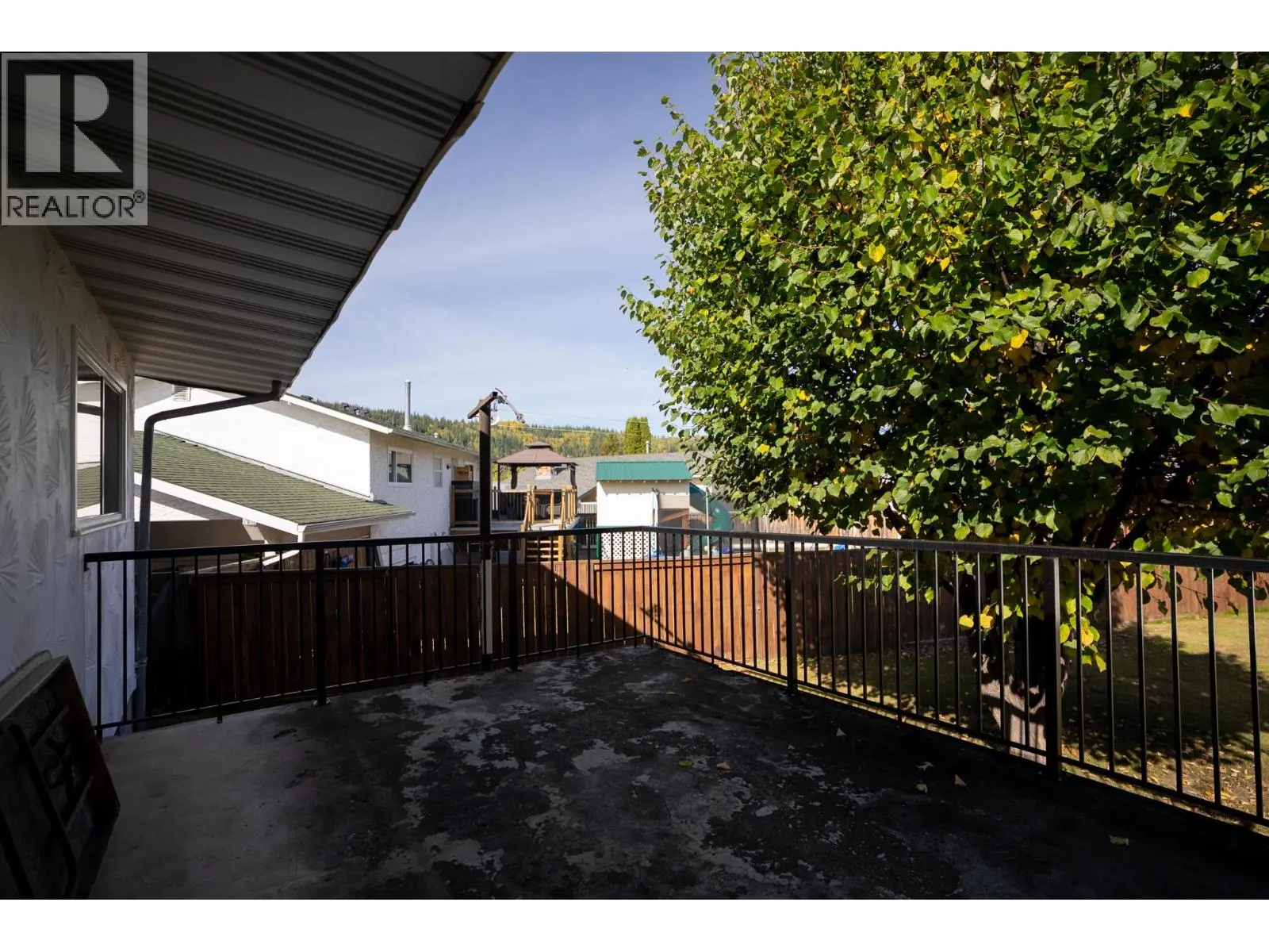 4334 EAGLENEST CRESCENT