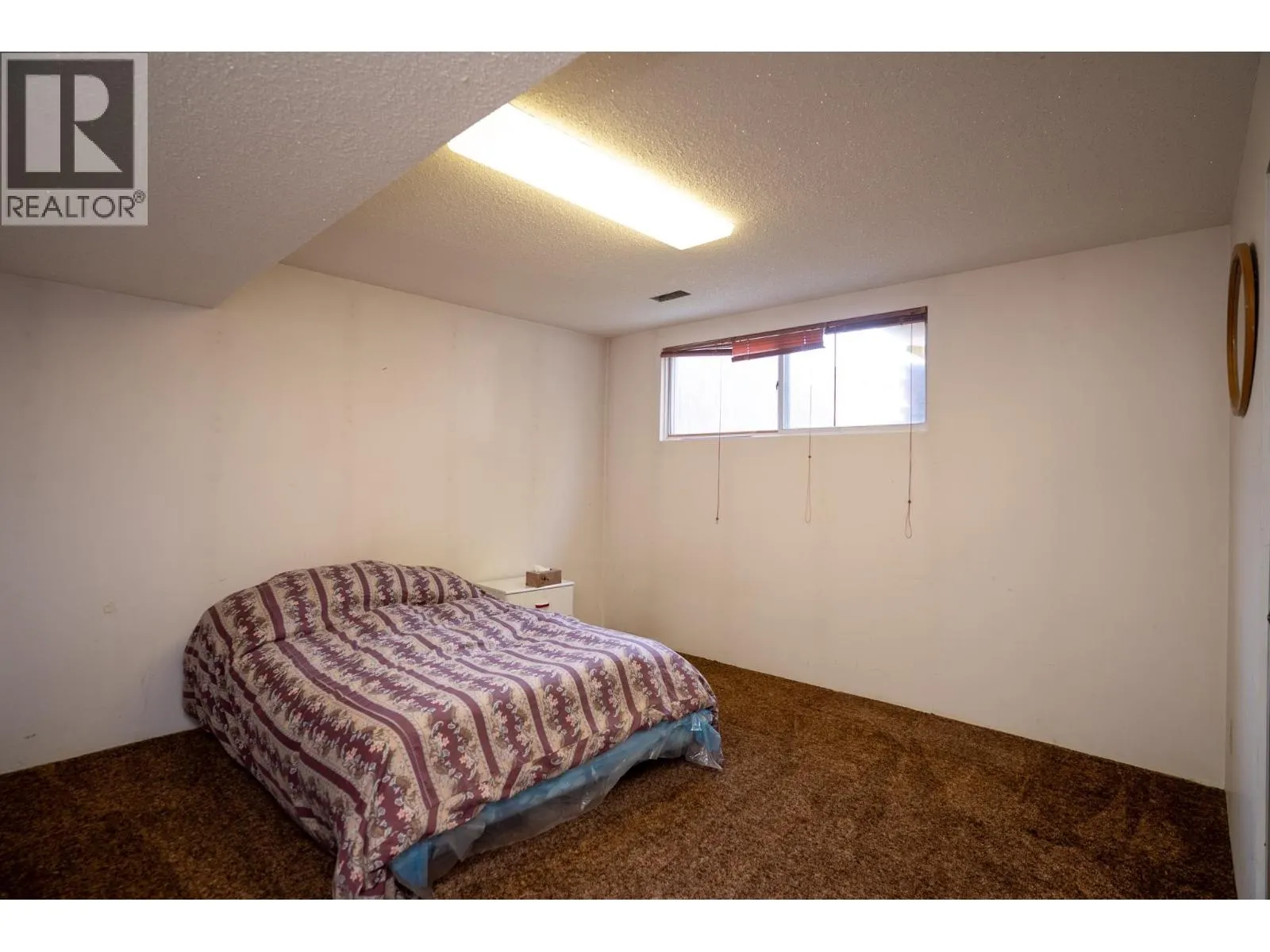 4334 EAGLENEST CRESCENT