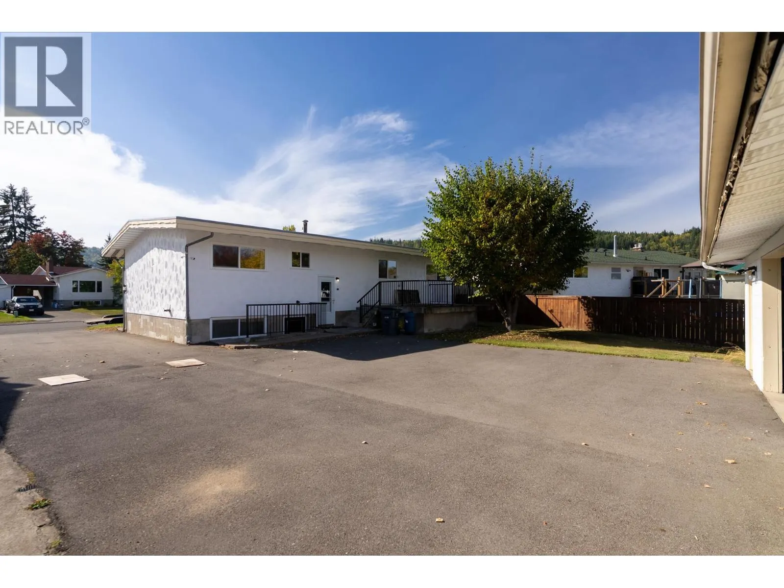 4334 EAGLENEST CRESCENT