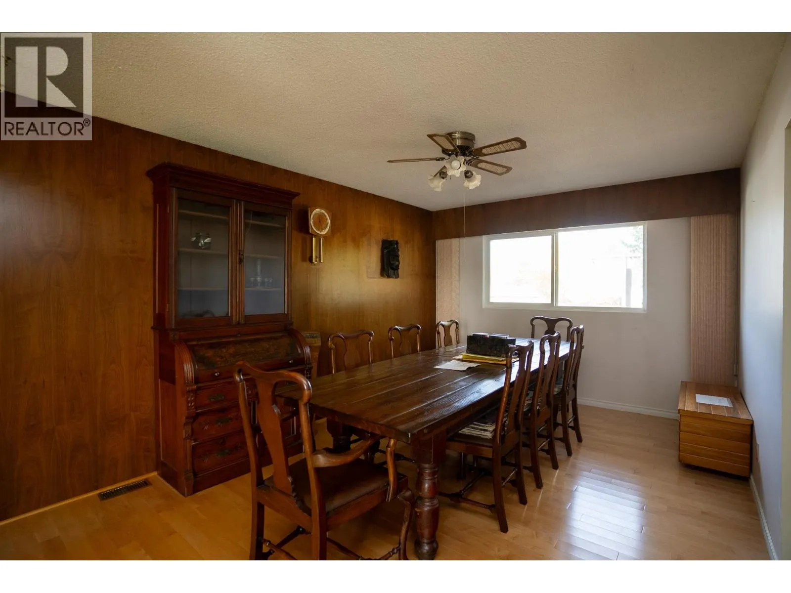 4334 EAGLENEST CRESCENT