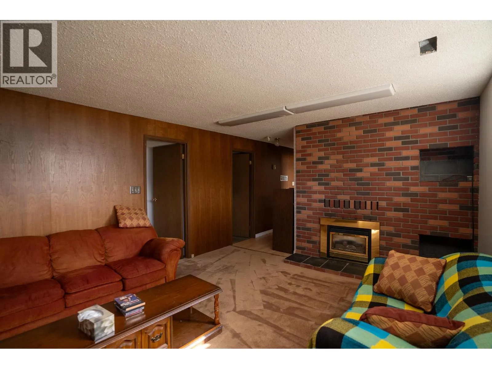 4334 EAGLENEST CRESCENT