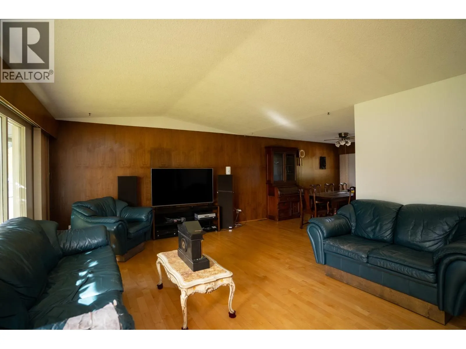 4334 EAGLENEST CRESCENT