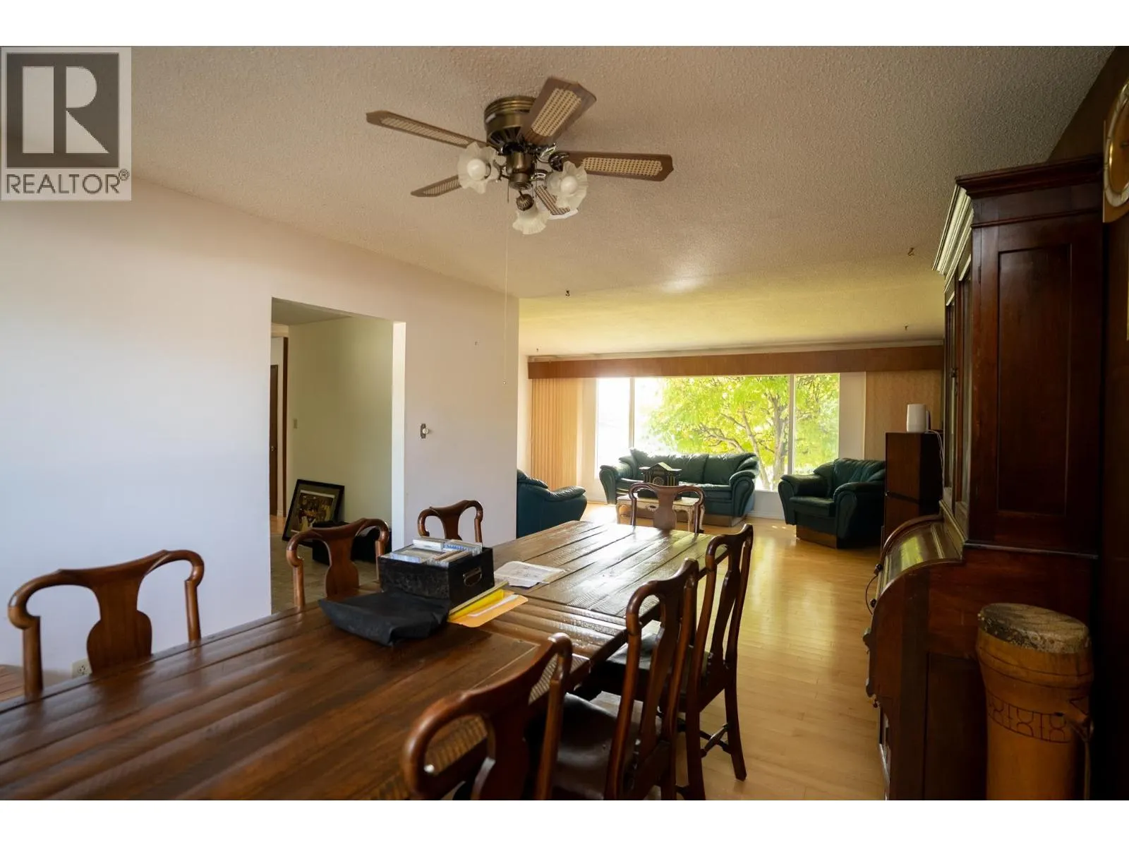 4334 EAGLENEST CRESCENT