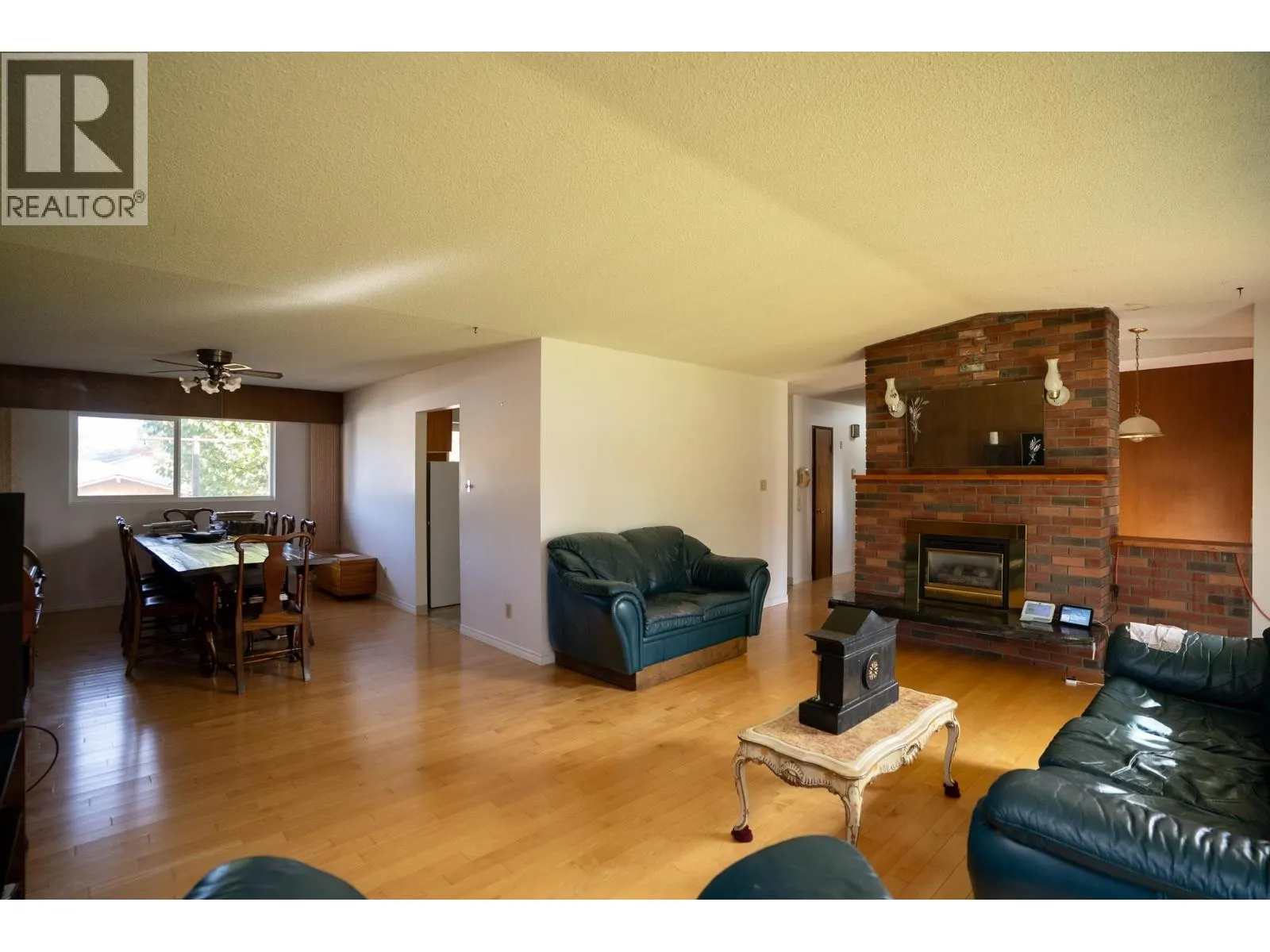 4334 EAGLENEST CRESCENT
