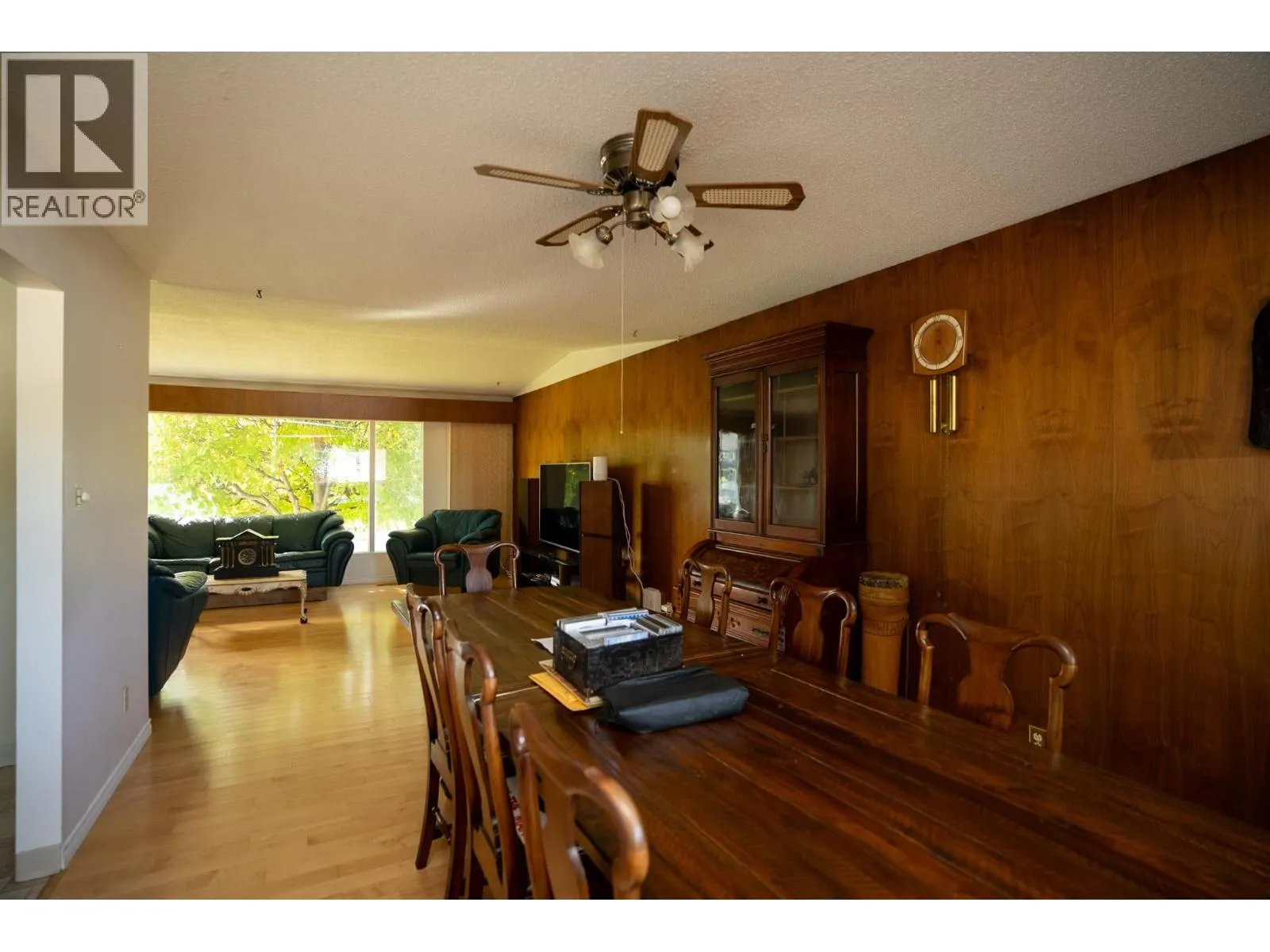 4334 EAGLENEST CRESCENT