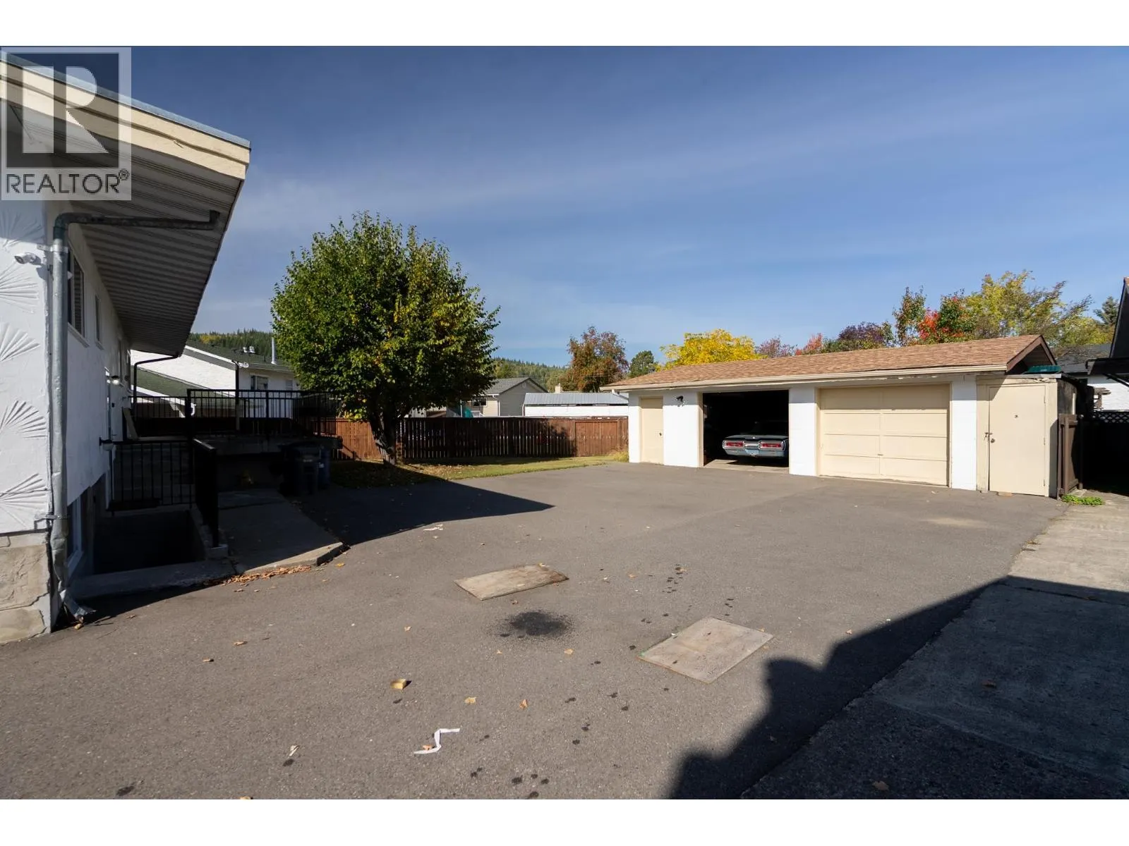 4334 EAGLENEST CRESCENT