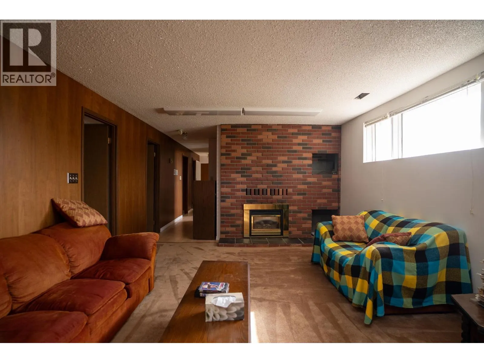 4334 EAGLENEST CRESCENT