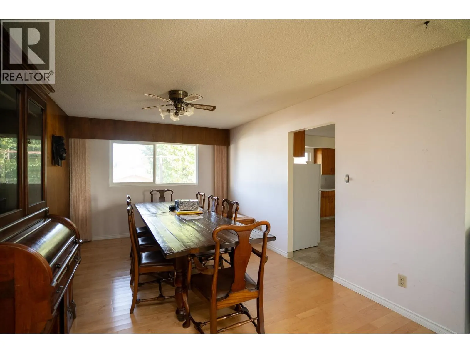 4334 EAGLENEST CRESCENT