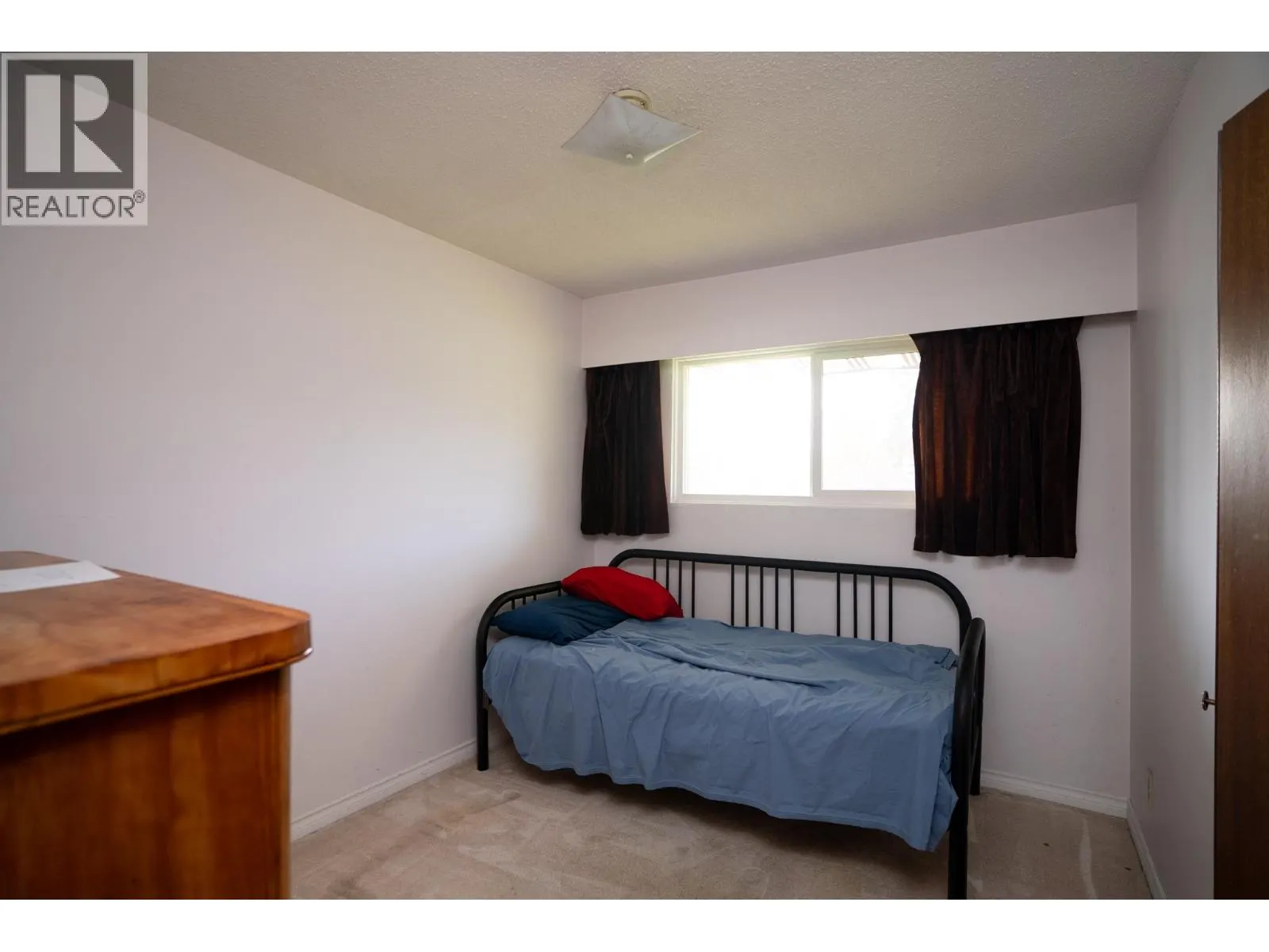 4334 EAGLENEST CRESCENT